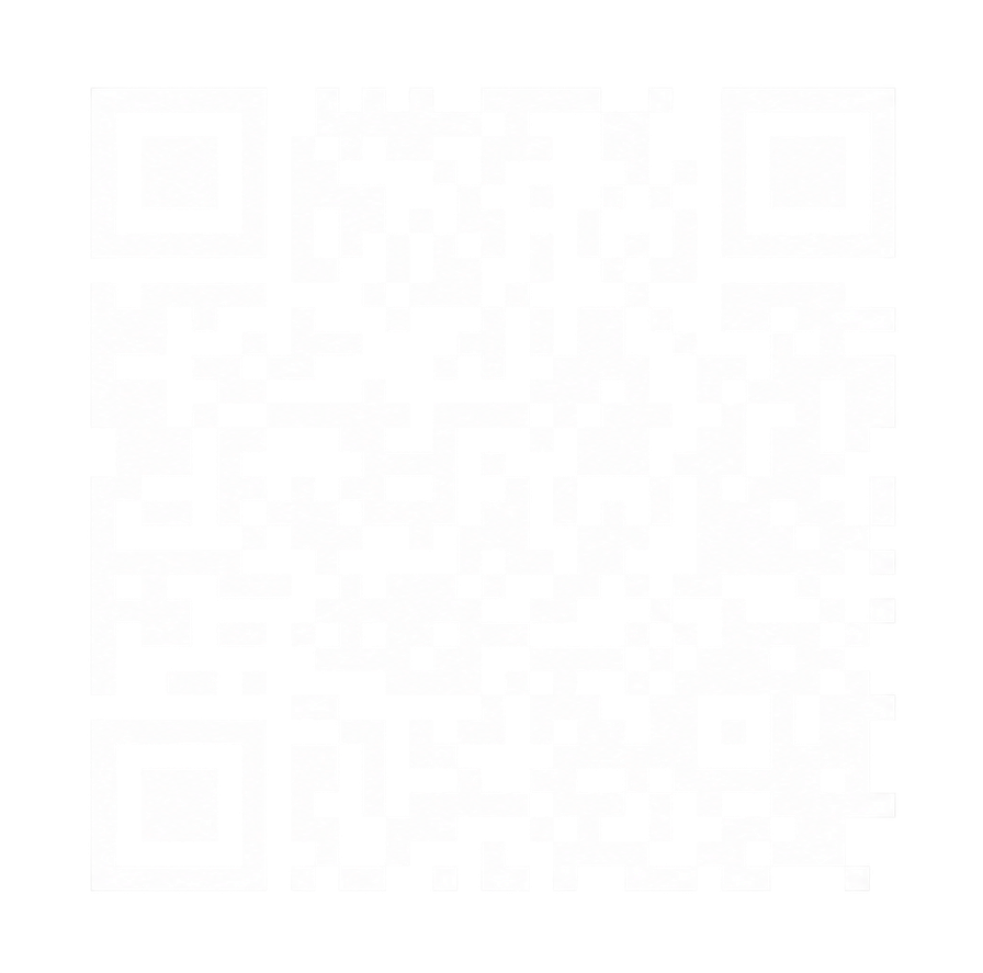 Código QR para suscribirse al canal de YouTube de DivisionCero